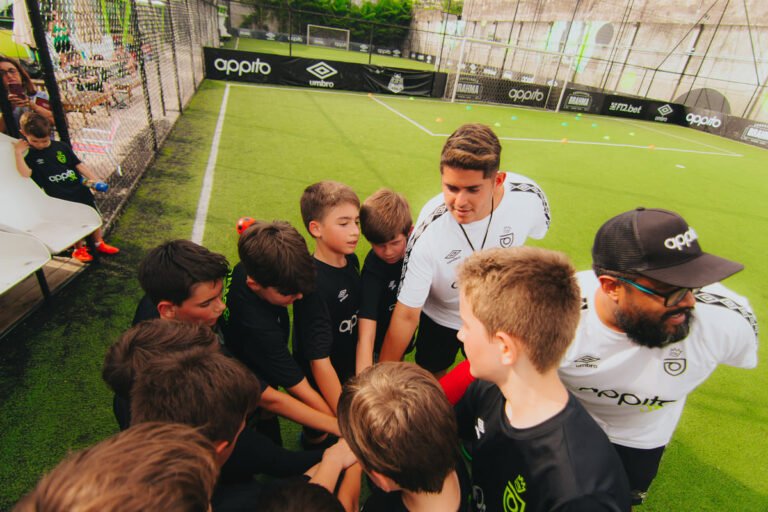 festa-infantil-appito