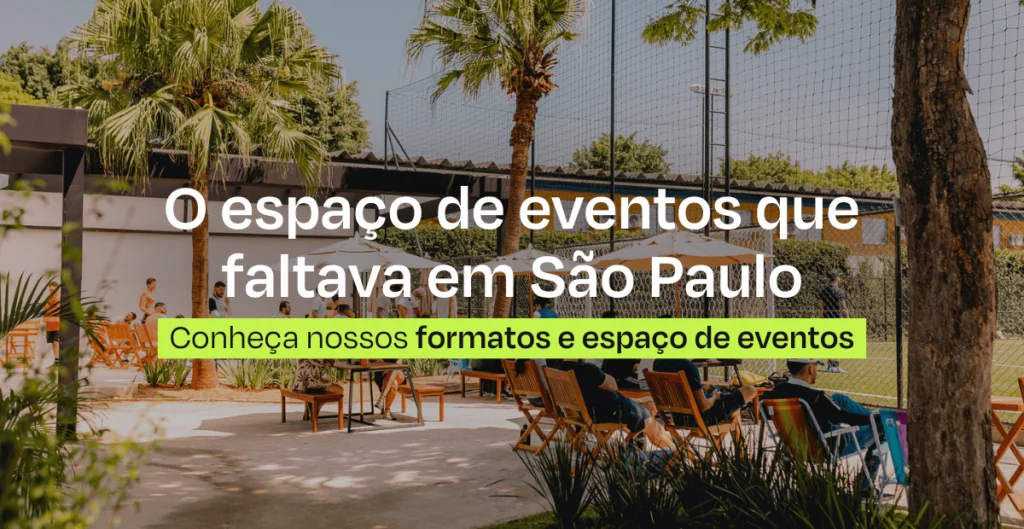 eventos