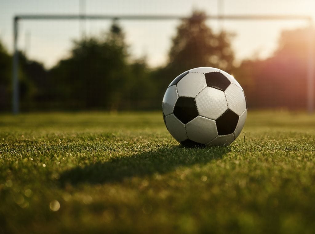 Mas a Appito vai além do futebol. Entenda neste conteúdo o que é a Appito