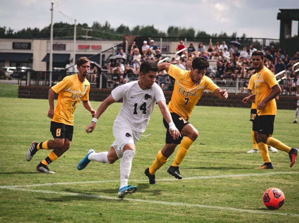 Valorizar os times de várzea de São Paulo é reconhecer a força e a importância do esporte nas comunidades.