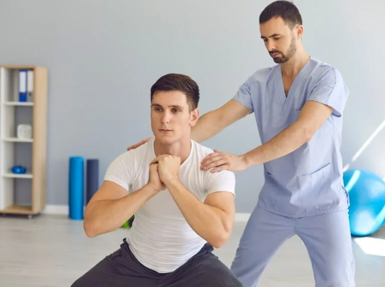 Fisioterapia no futebol: entenda a sua importância para a prevenção de lesões