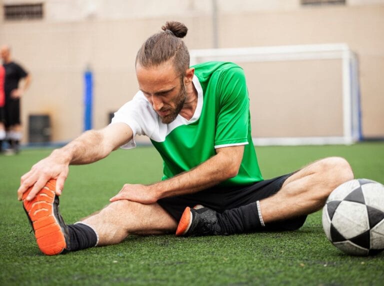 Atleta amador: dicas para melhorar o seu rendimento com treinos esportivos