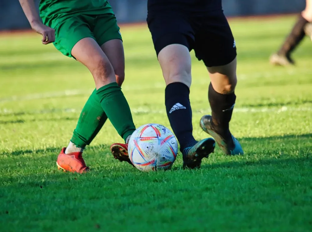 Os jogadores de várzea também enfrentam a pressão por resultados imediatos.