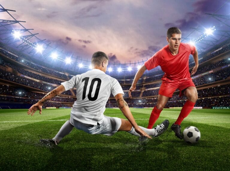 Qual o salário de jogador de várzea? Entenda a realidade financeira de quem joga