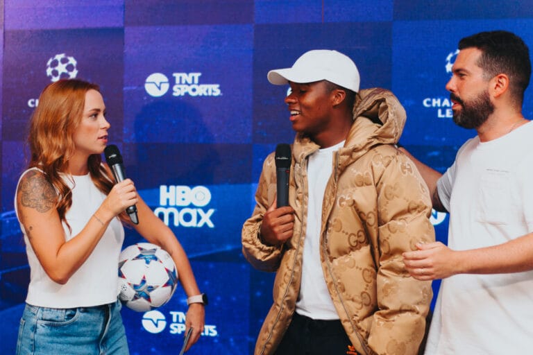 Como organizar um evento corporativo de sucesso: guia completo para empresas